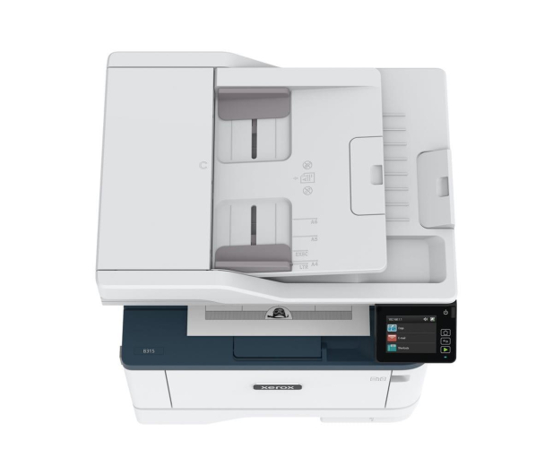 XEROX B305V_DNI B315V_DNI - 1145868 - zdjęcie 3